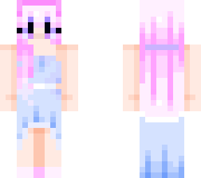 cotton candy - ter2