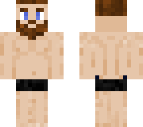 dad bod