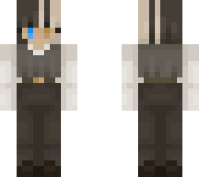 dark academia boy