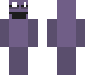 dave miller (dsaf) (sleepless)