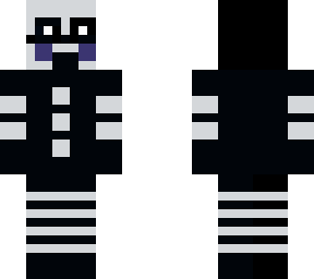 dee (3d with tears)