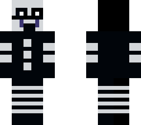 dee (3d with tears) v2