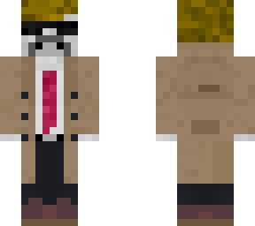 detective 3.0