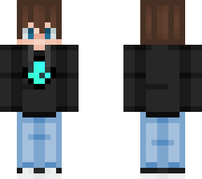 diamondy