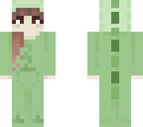 dino onesie updated