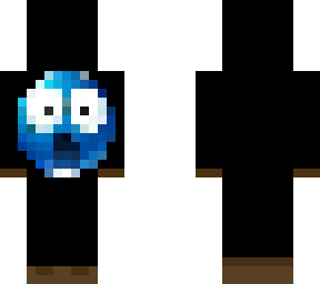 doubletwoublev2