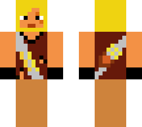 dragon archer
