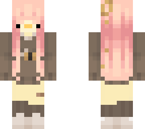 duck bee