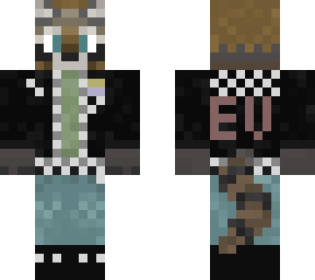 eban (classic)
