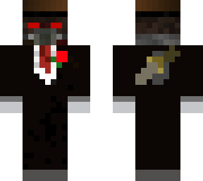 elsoto