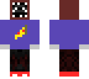 ender_crafty14