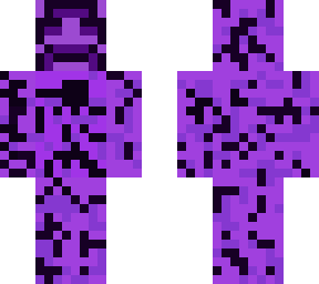 ender monster
