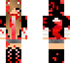 eve.exe2