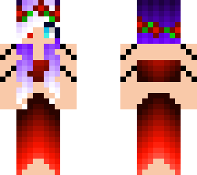 evil siren