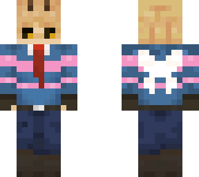 formal arkbee