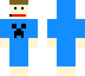 gaimer