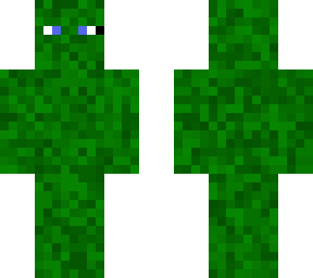 ghillie suit