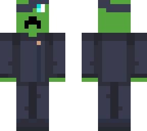 gojo_plastik_creeper