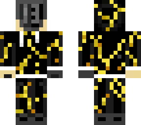 hack3r13