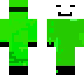 hacker 01