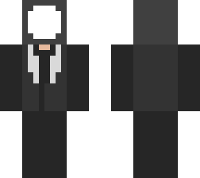 harry (dsaf)