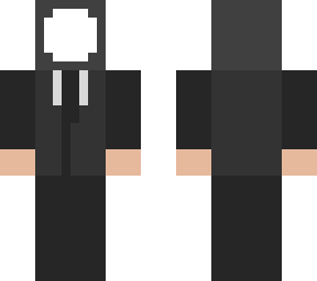 harry fitzgerald (dsaf) (sprite ver)