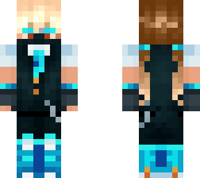 hatsune comso