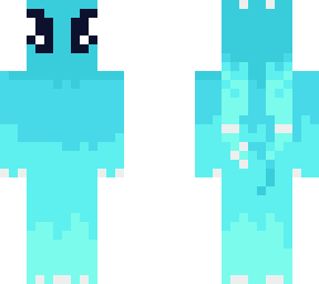 hatsune sparv