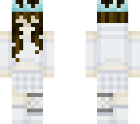 hellobombliss