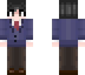 hitohito tadano (v2)