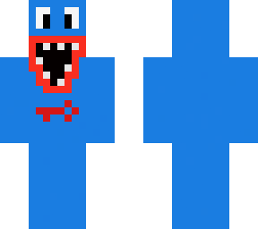 huggy buggy