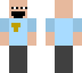 human jack (with eyes) v2