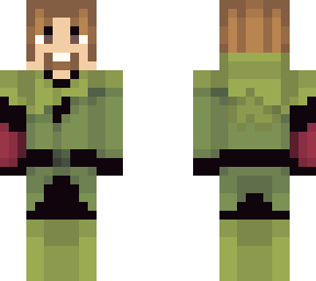 hyperfrog braydon