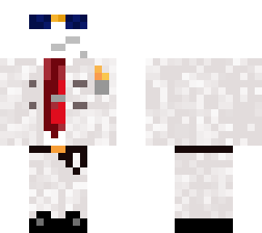 i made this skin for me but it can be usefull to some of u :)