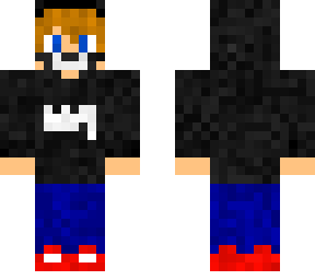 icydarabbit (3d version)