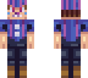 jayjay |five nights at freddy's|