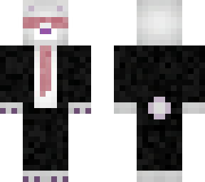lufer elegante
