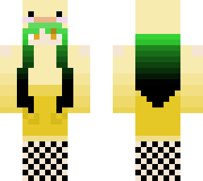magic :d i used a base