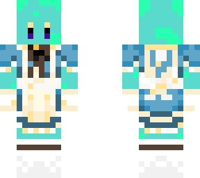maid global fixed