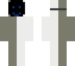 mask