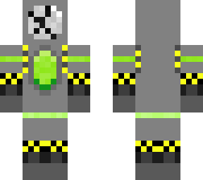 mechanix