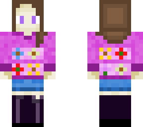 meette
