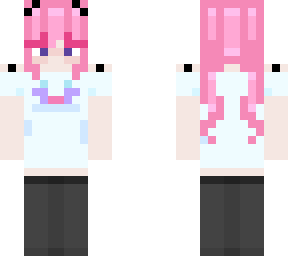 meleflora