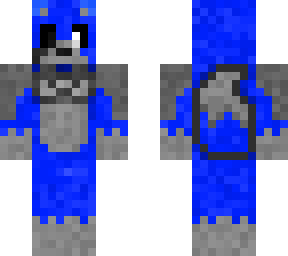 memgle symbiote