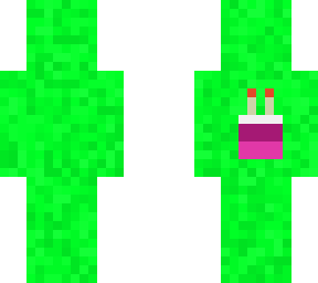 minecraft 15 years