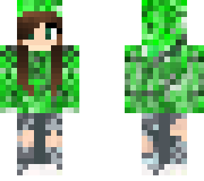 minecraft 15th anniversary
