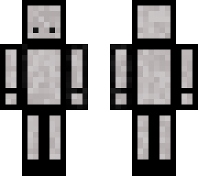 minecraft bub