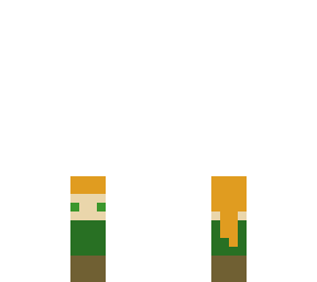 minialex123