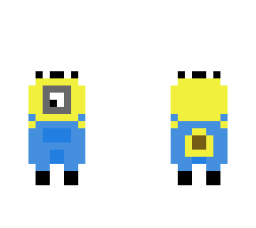 minion