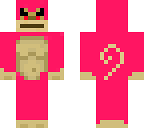 monkeyyy